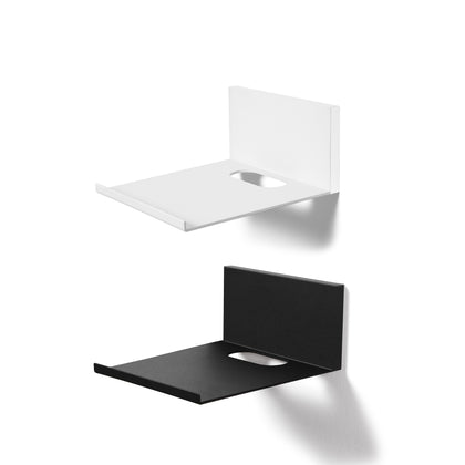 Smart Device Mounts