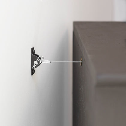 Child Safety - Hangman Products