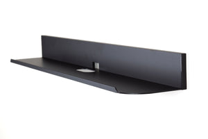 New CEDIA Focused Sound Bar Shelves Debut at CES 2023