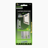 Canvas Hanger - Hangman Products