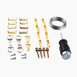 Handy Hammer Kit - Hangman Products