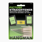 Picture Straightener - Hangman Products