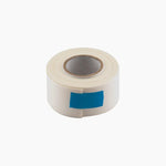 Poster & Craft Tape (Rolls) - Hangman Products