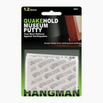 Quakehold - Hangman Products