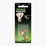 Tremor Hanger - Hangman Products