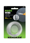 Magic Wire - Hangman Products