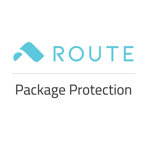 Route Package Protection - Hangman Products