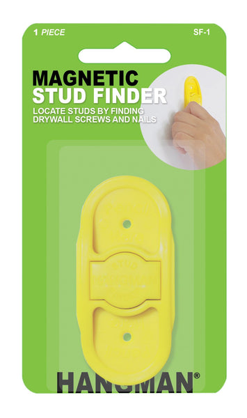 Stud Finders - Gillman Home Center